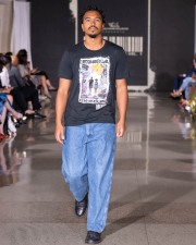 dc-fashion-week-9