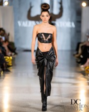 dc-fashion-week-10