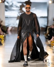 dc-fashion-week-11