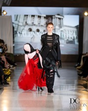 dc-fashion-week-12