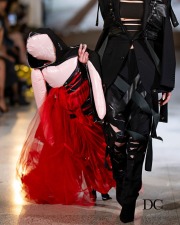 dc-fashion-week-13