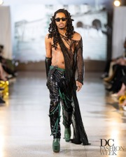 dc-fashion-week-14