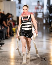 dc-fashion-week-15