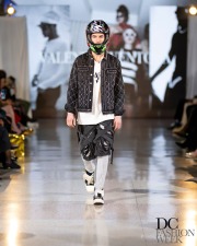 dc-fashion-week-16