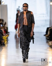 dc-fashion-week-18
