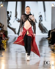dc-fashion-week-19