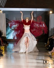 dc-fashion-week-2
