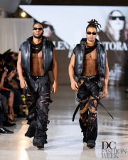 dc-fashion-week-20