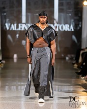 dc-fashion-week-21