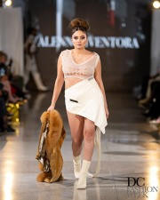 dc-fashion-week-22