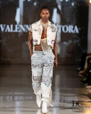 dc-fashion-week-23