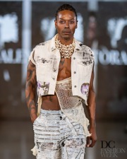 dc-fashion-week-24