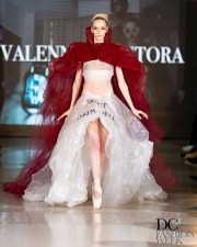 dc-fashion-week-3