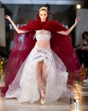 dc-fashion-week-4