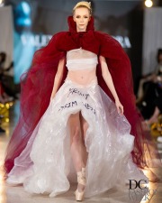 dc-fashion-week-5
