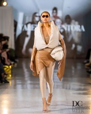 dc-fashion-week-6