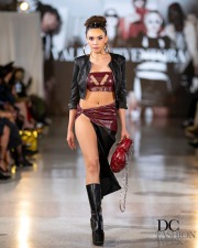 dc-fashion-week-7