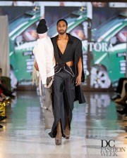 dc-fashion-week-8
