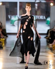 dc-fashion-week-9