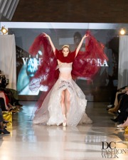 dc-fashion-week