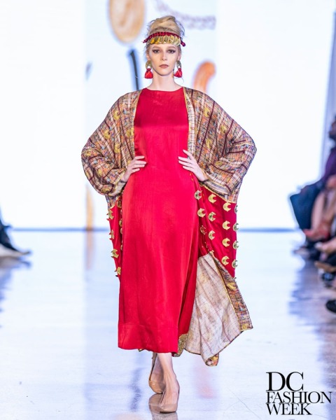 dcfashionweek-10