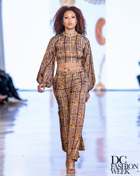 dcfashionweek-11