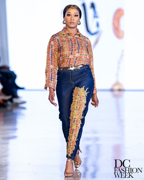 dcfashionweek-7