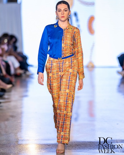 dcfashionweek-8