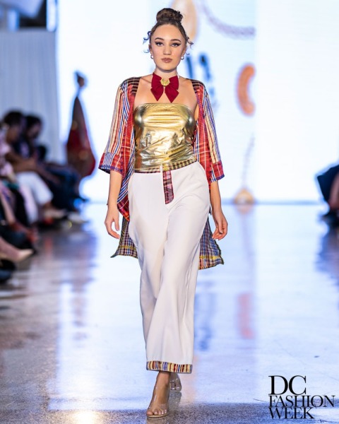 dcfashionweek-9