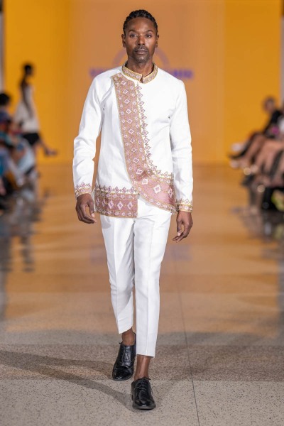 dc-fashion-week-10