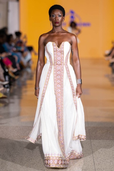 dc-fashion-week-11