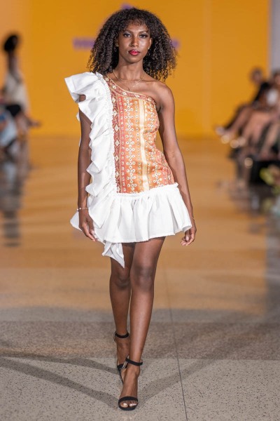 dc-fashion-week-12