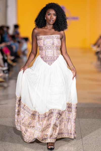 dc-fashion-week-13