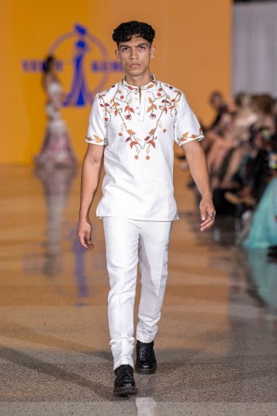 dc-fashion-week-2