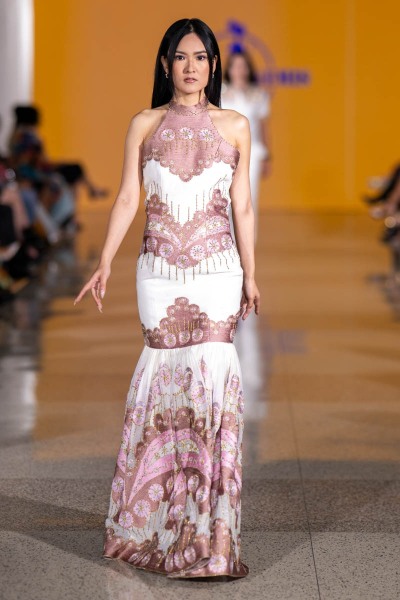 dc-fashion-week-3
