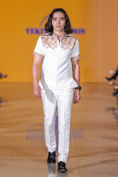 dc-fashion-week-4