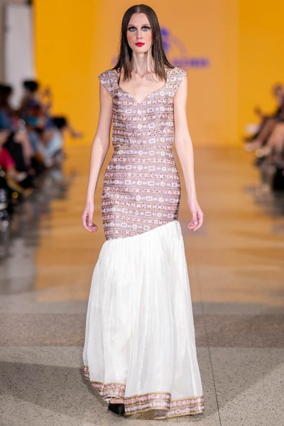 dc-fashion-week-5
