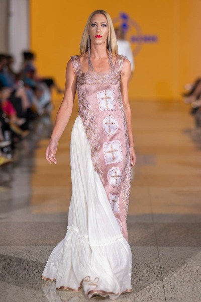 dc-fashion-week-6