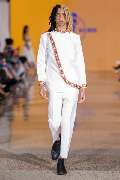 dc-fashion-week-7