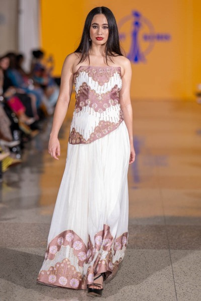 dc-fashion-week-8
