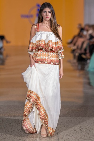dc-fashion-week-9