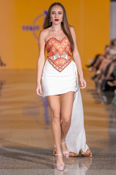 dc-fashion-week