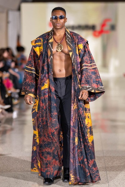 dc-fashion-week-10