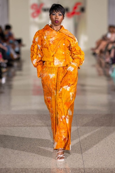 dc-fashion-week-11