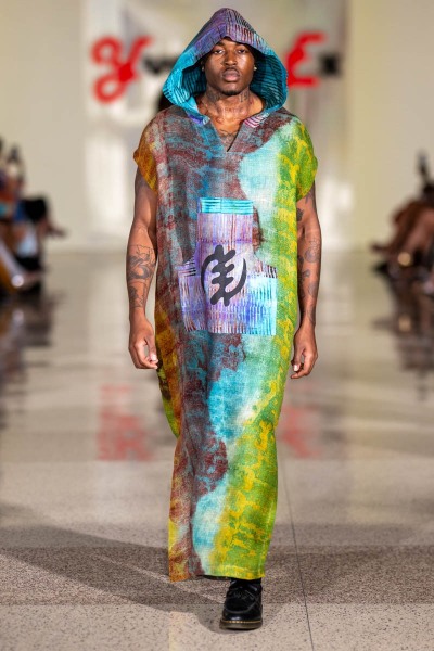 dc-fashion-week-2
