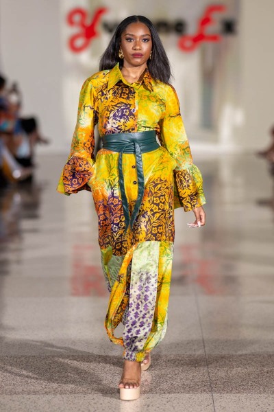dc-fashion-week-3