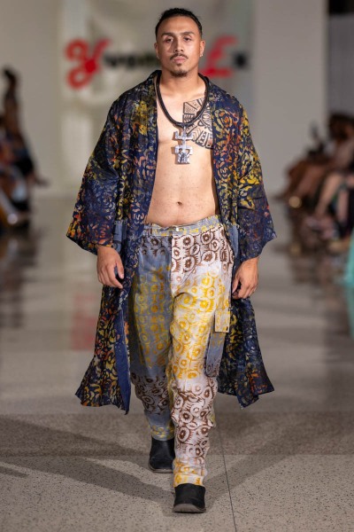 dc-fashion-week-4