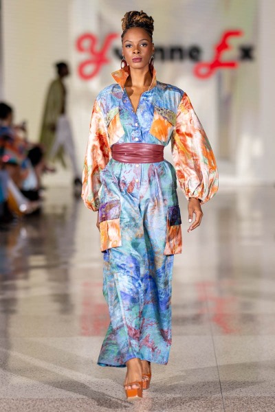 dc-fashion-week-5