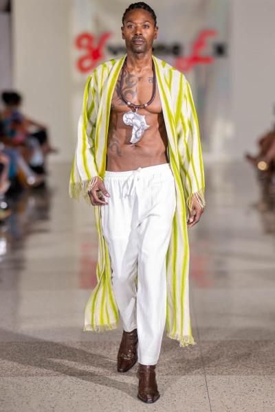 dc-fashion-week-6