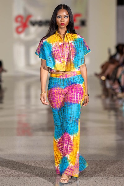 dc-fashion-week-7